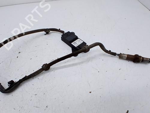 Elektronisk sensor Elektronisk sensor 38417023 38417023