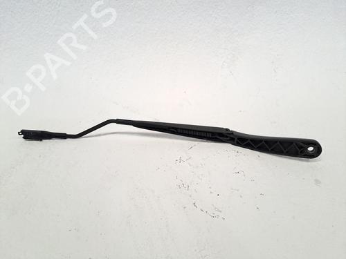 Front windshield wiper arm FORD TRANSIT COURIER B460 Box Body/MPV 1.5 TDCi | BP27464086C143 