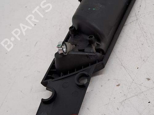 Front left interior door handle MERCEDES-BENZ B-CLASS Sports Tourer (W245) B 200 CDI (245.208) | BP27672705I13 