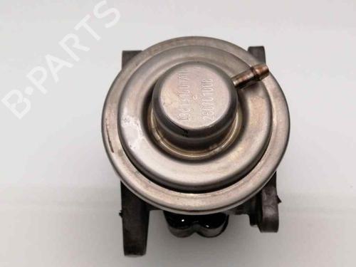 EGR-Ventil VW GOLF V (1K1) 2.0 SDI (75 hp) 23419438