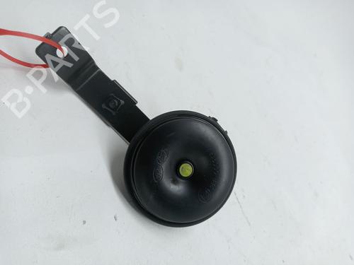 Used Horn HYUNDAI i10 III (AC3, AI3) 1.0 MPi (67 hp) 24515277