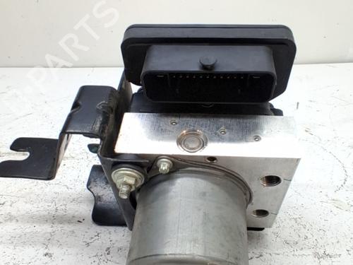 Abs pomp DACIA SPRING EV (B6M1) | BP39558022M43 - Image 2