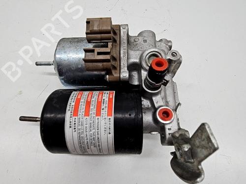 Used ABS pump LEXUS CT (ZWA10_) 200h (ZWA10_, ZWA10R) (136 hp) 30337207