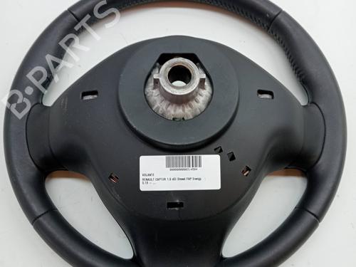 Rat RENAULT CAPTUR I (J5_, H5_) 1.5 dCi 90 (J5N4, J5M5, J5MW, J5M6, J5AL, J5AJ) (90 hp) 23341614