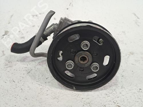 Steering pump AUDI A4 B8 (8K2) 2.0 TDI | BP26315982M99