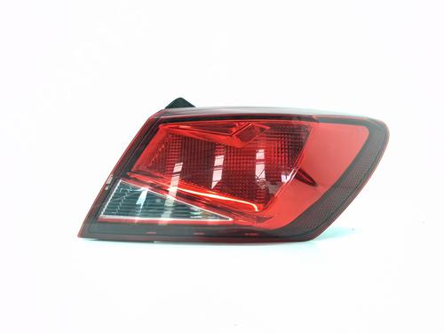 Used Right taillight SEAT LEON ST (5F8) 1.6 TDI (105 hp) 27731776