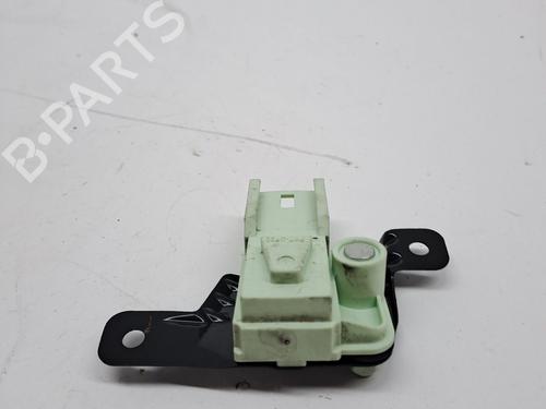 Elektronisk sensor BMW X3 (E83) 2.0 sd | BP23370461M84 