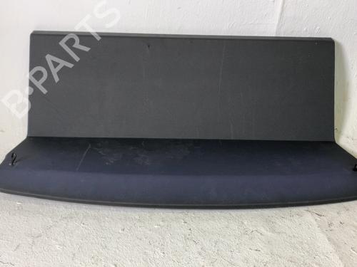 Used Rear parcel shelf Rear parcel shelf JAGUAR F-PACE (X761) 2.0 TD4 (163 hp) 39741993 39741993