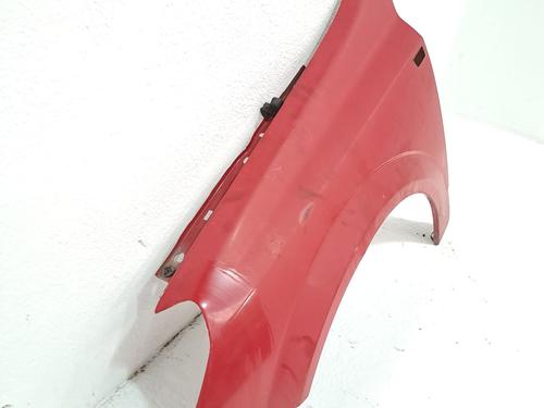 Left front fenders OPEL ASTRA H GTC (A04) 1.6 (L08) | BP29228870C41 