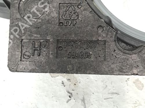 Other MINI MINI (R50, R53) Cooper | BP29024303O1