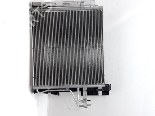 Used AC radiator AC radiator 38002842 38002842