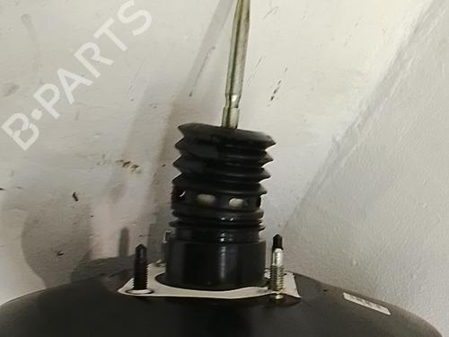Servo brake VW SCIROCCO Van (137) 1.4 TSi | BP39555390M42 - Image 5