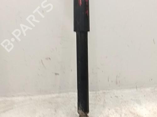 Used Left rear shock absorber Left rear shock absorber 38991140 38991140