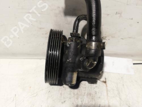 Styring servopumpe PEUGEOT 306 Break (7E, N3, N5) 1.9 D | BP25593793M99 