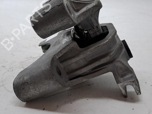 Engine mount FIAT BRAVO II (198_) 1.6 D Multijet (198AXH1B) | BP23368164M89 