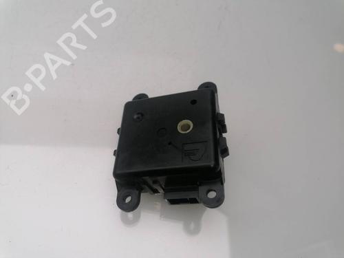 Electronic module NISSAN TERRANO II (R20) 2.7 TD 4WD | BP23458914M83 