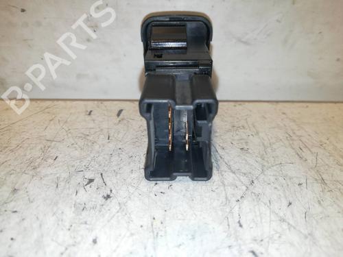 Warning switch NISSAN ALMERA II Hatchback (N16) 1.8 | BP25460020I22 