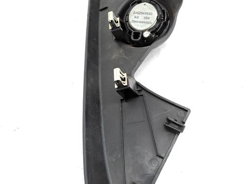 Speaker HONDA ACCORD VIII Estate (CW) 2.2 i-DTEC (CW3) | BP29351444E2