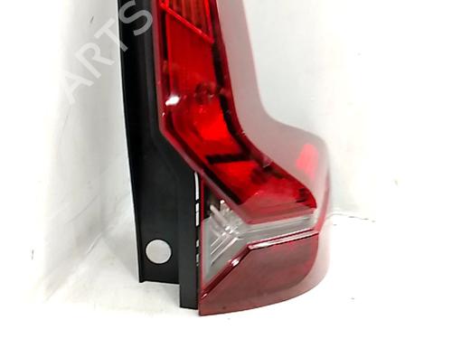 Used Right taillight Right taillight DACIA JOGGER (RK_) 1.0 TCe 110 (RKMD) (110 hp) 34462097 34462097