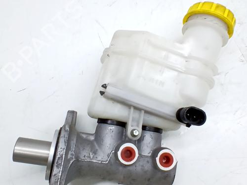 brake-master-cylinder-fiat-500-312_-2007-32105955 main image