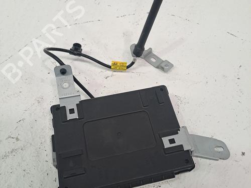 Electronic module HYUNDAI i30 (GD) 1.4 CRDi | BP27463669M83