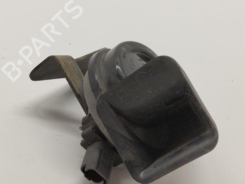 Horn PEUGEOT PARTNER Box Body/MPV (K9) 1.5 BlueHDi 100 | BP27193326E13 