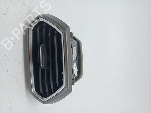 Luftventil SEAT LEON ST (5F8) 1.5 TSI (150 hp) 23371673