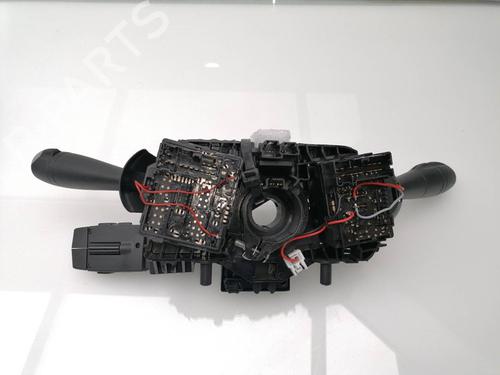 Used Switch DACIA SANDERO II TCe 90 (B8M1, B8MA, B8AC) (90 hp) 23405575