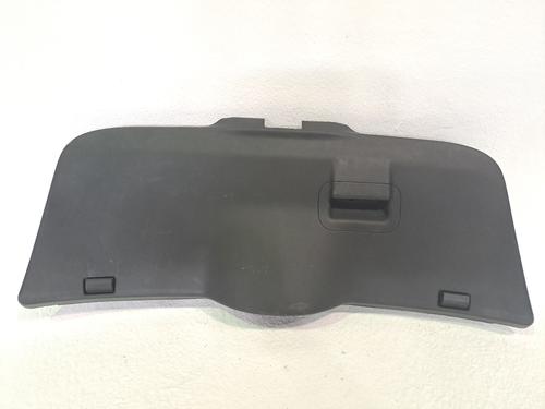 Boot lining LANCIA YPSILON (843_) 1.3 JTD (843.AXD11, 843.AXD1A) | BP24539205I3 