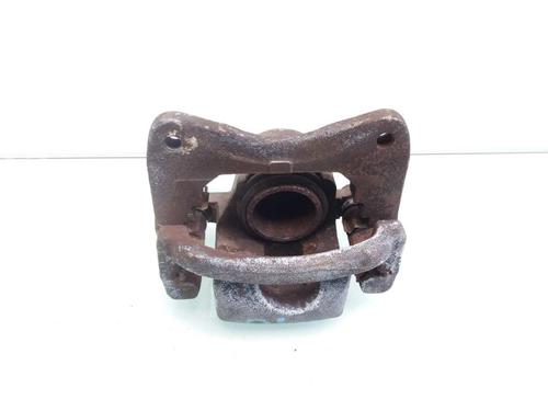 Left front brake caliper MITSUBISHI PAJERO PININ I (H6_W, H7_W) 1.8 (H76W, H66W) | BP23649720M105 