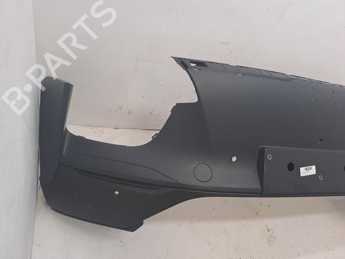 Front bumper AIWAYS U5 EV | BP36665611C7 - Image 13