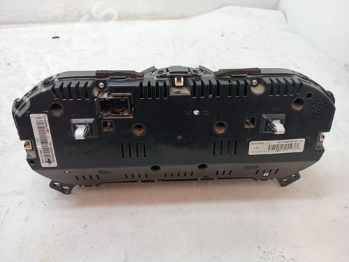 Instrument cluster SUZUKI GRAND VITARA II (JT, TE, TD) 1.9 DDiS All-wheel Drive (JT419, TD44, JB419WD, JB419XD,... | BP23362415C47 
