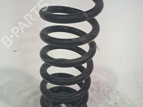 Shock absorber spring KIA SORENTO III (UM) 2.2 CRDi 4WD | BP25834109C152 
