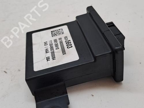 Elektronische module OPEL MOKKA / MOKKA X (J13) 1.7 CDTI (_76) | BP27462974M83 