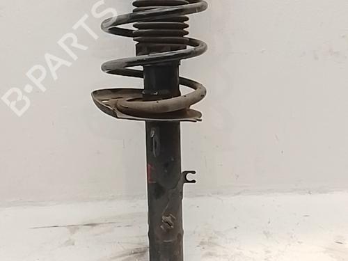Used Right front shock absorber Right front shock absorber 39136704 39136704