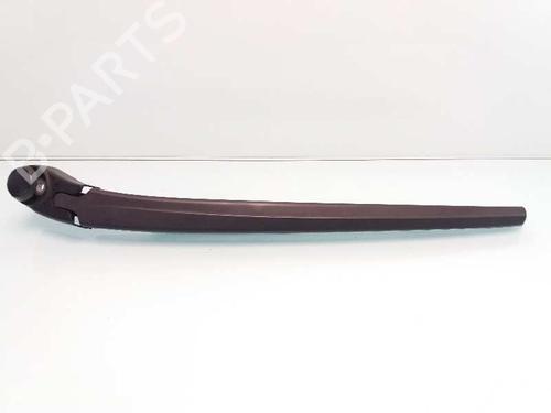 Rear windshield wiper arm MINI MINI (R50, R53) Cooper | BP23874553C144 
