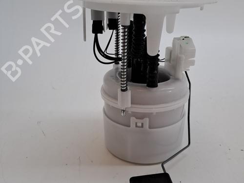 Bränslepump OPEL CORSA F (P2JO) 1.2 (68) | BP23283734M76