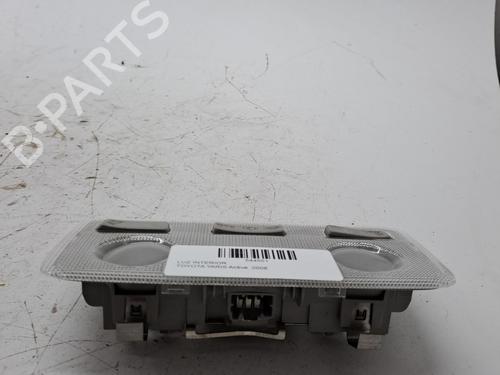 Interior roof light TOYOTA YARIS (_P13_) 1.0 (KSP130_, KSP130) | BP23375411I8 
