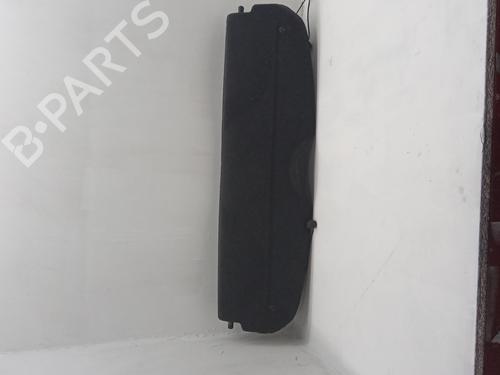 rear-parcel-shelf-mini-mini-r50-r53-2001-2002-2003-2004-2005-2006-34210089 main image