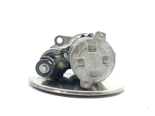 Startmotor HONDA CR-V I (RD) 2.0 16V 4WD (RD1, RD3) (147 hp) 25456368