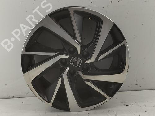 Used Rim Rim HONDA HR-V (RU) 1.5 (RU1) (130 hp) 36318272 36318272
