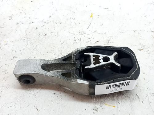 Used Engine mount OPEL COMBO Box Body/MPV (K9) 1.5 D (102 hp) 30622219