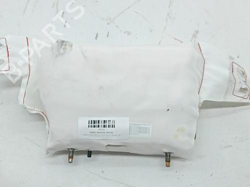 Passasjer kollisjonspute Passasjer kollisjonspute CITROËN BERLINGO (ER_, EC_) 1.5 BlueHDi 100 (102 hp) 34238727 34238727