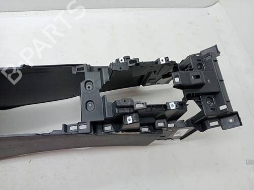 Armrest / Center console NISSAN JUKE (F16_) 1.0 | BP23347080I20 