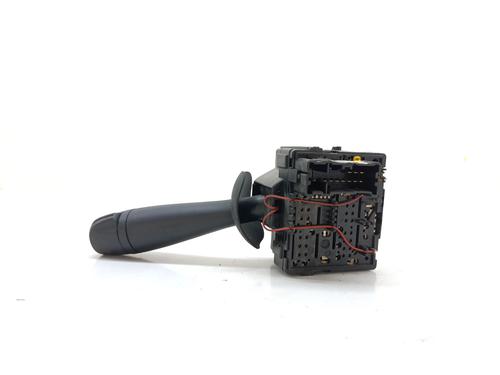 Steering column stalk DACIA DOKKER Box Body/MPV 1.5 dCi (FEAJ) | BP27175155I23 