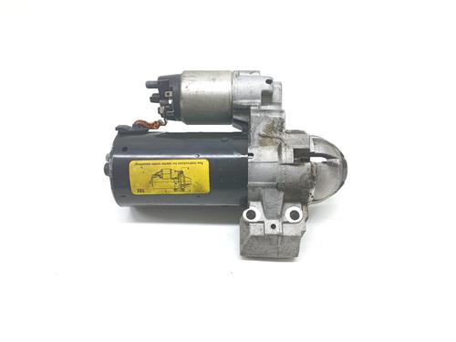 Starter BMW 3 (E90) 320 d | BP25455925M8 
