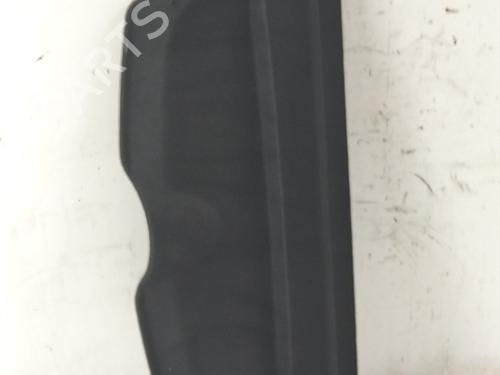 Used Rear parcel shelf Rear parcel shelf 38002849 38002849