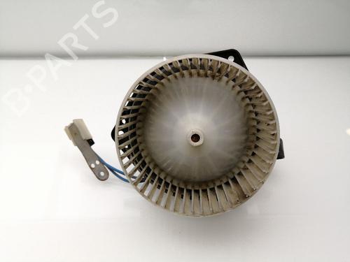 Used Heater blower motor NISSAN TERRANO II (R20) 3.0 Di 4WD (154 hp) 23385504