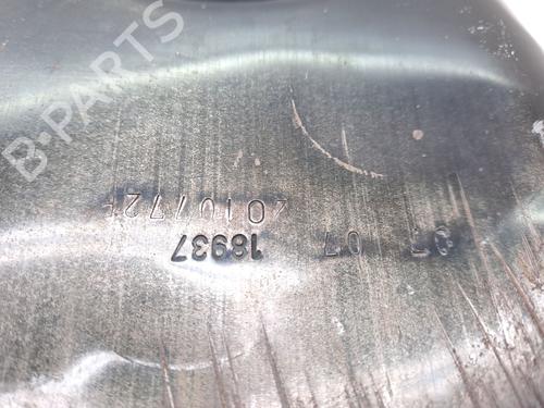 Oliebundkar FIAT LINEA (323_, 110_) 1.3 D Multijet (323AXB11, 323AXB1A) | BP23361433M115 
