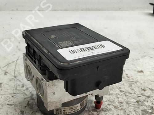 abs-pump-peugeot-2008-i-cu_-2013-40062723 main image